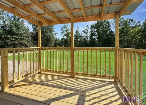 $149,999 | 13488 Friendship Road, Walker, LA 70785