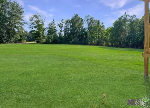 $149,999 | 13488 Friendship Road, Walker, LA 70785