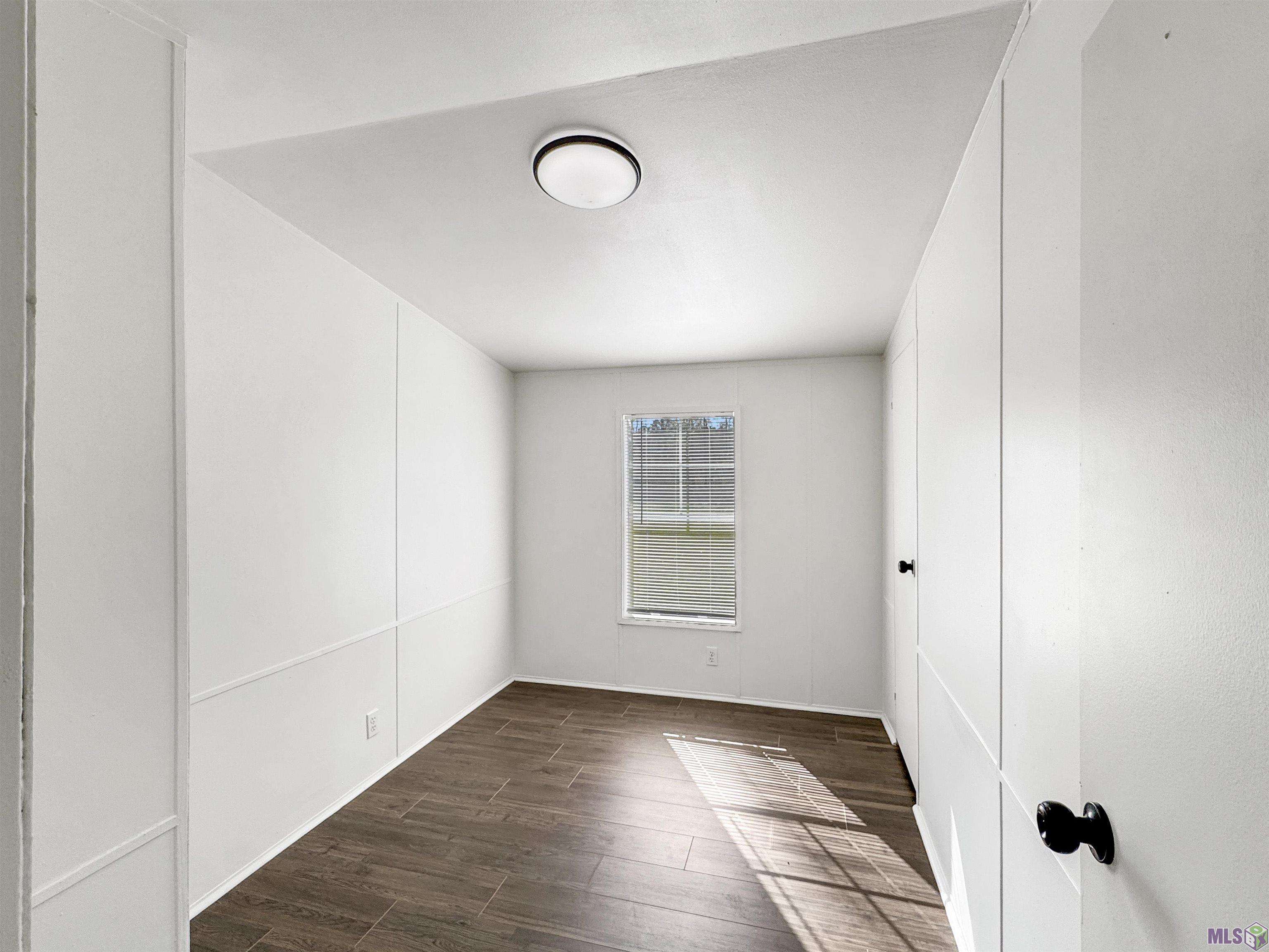 13488 Friendship Road Walker, LA 70785 - Photo 2 of 6