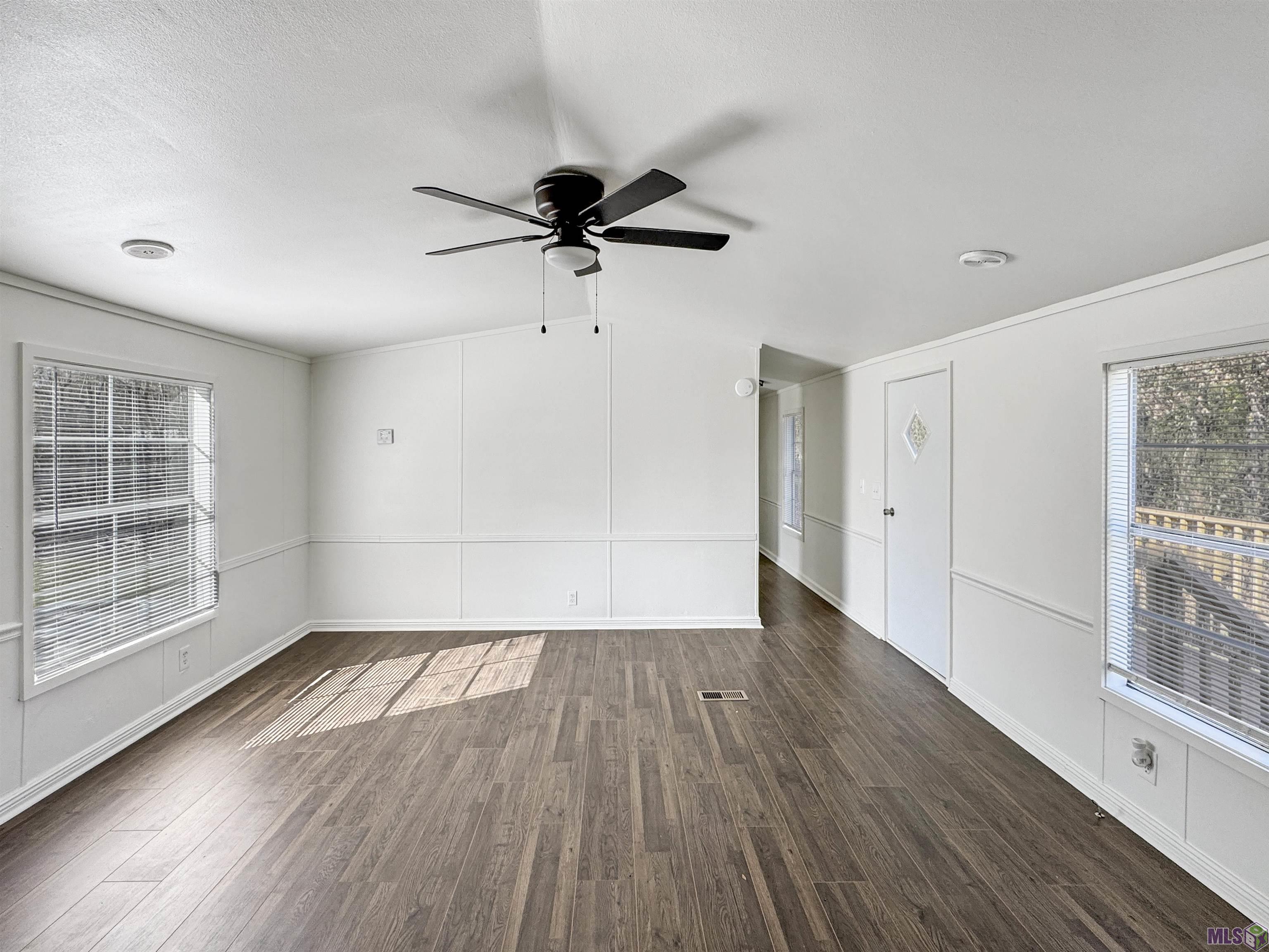 13488 Friendship Road Walker, LA 70785 - Photo 2 of 12