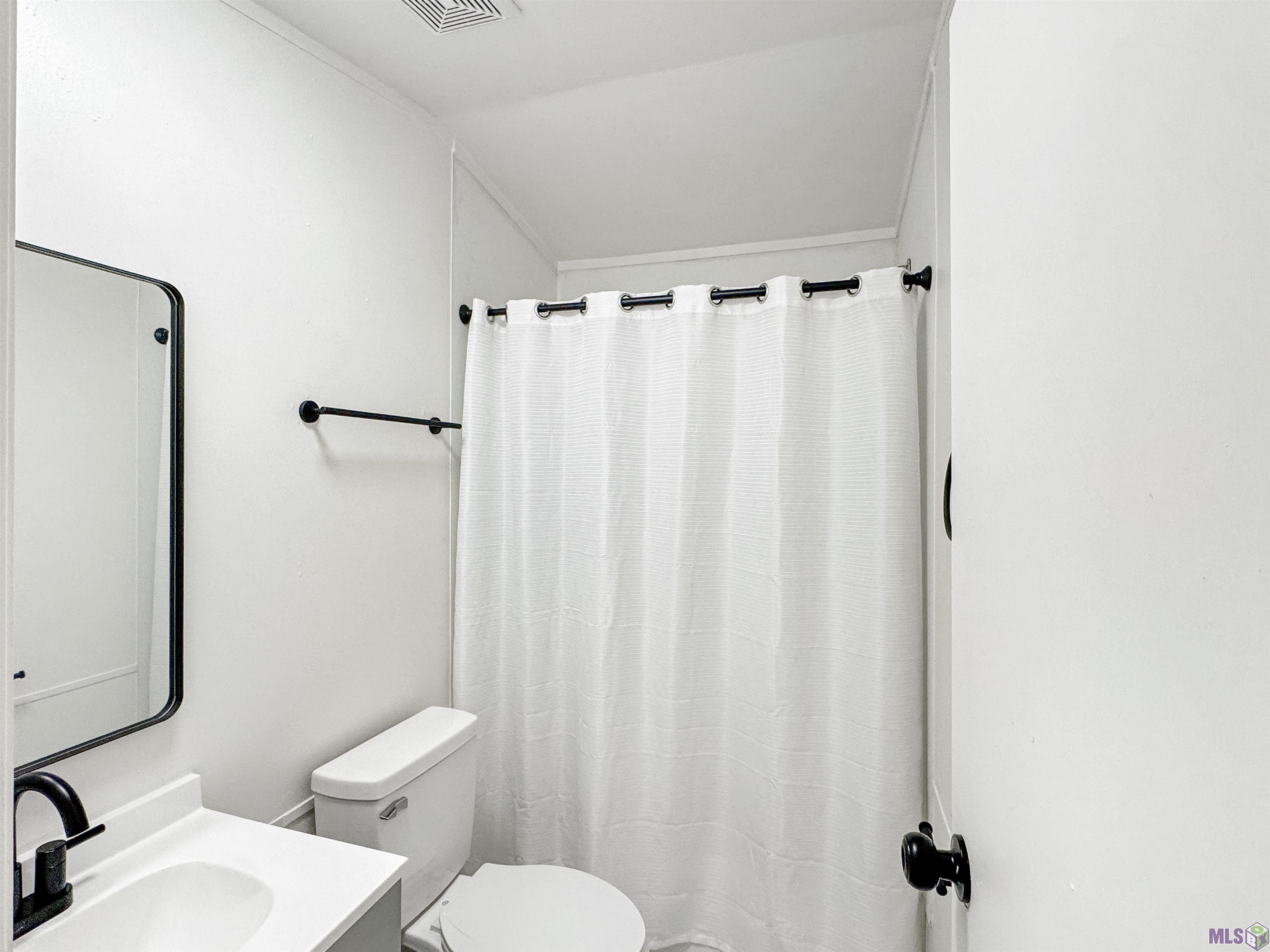 13488 Friendship Road Walker, LA 70785 - Photo 3 of 6