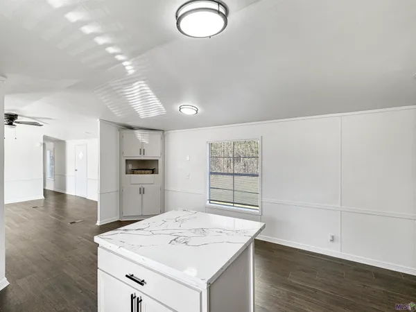 $149,999 | 13488 Friendship Road, Walker, LA 70785