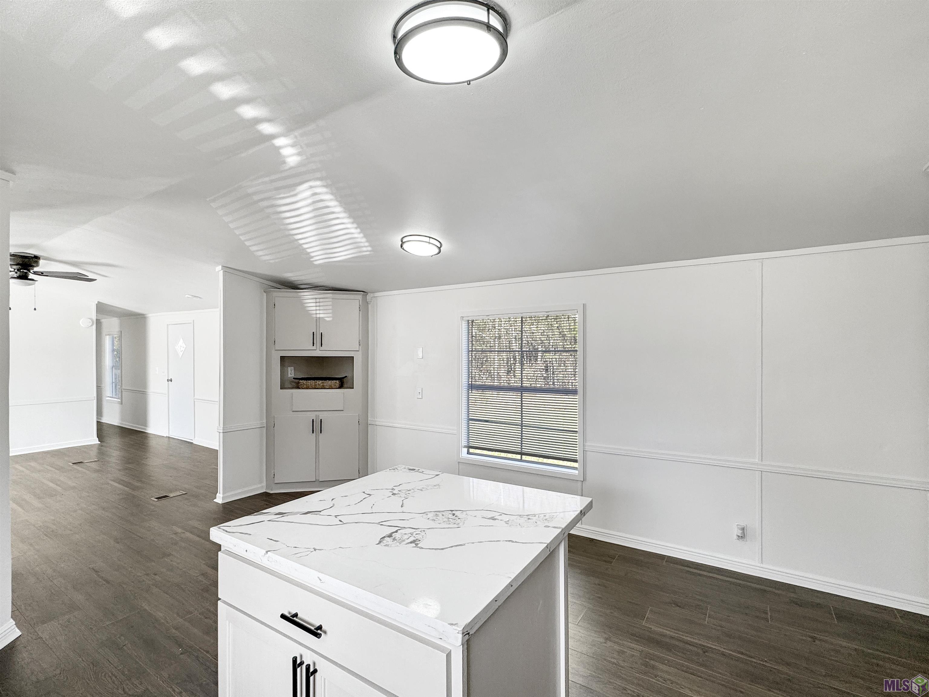 13488 Friendship Road Walker, LA 70785 - Photo 4 of 12