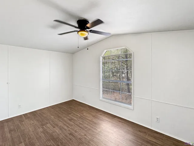 $149,999 | 13488 Friendship Road, Walker, LA 70785