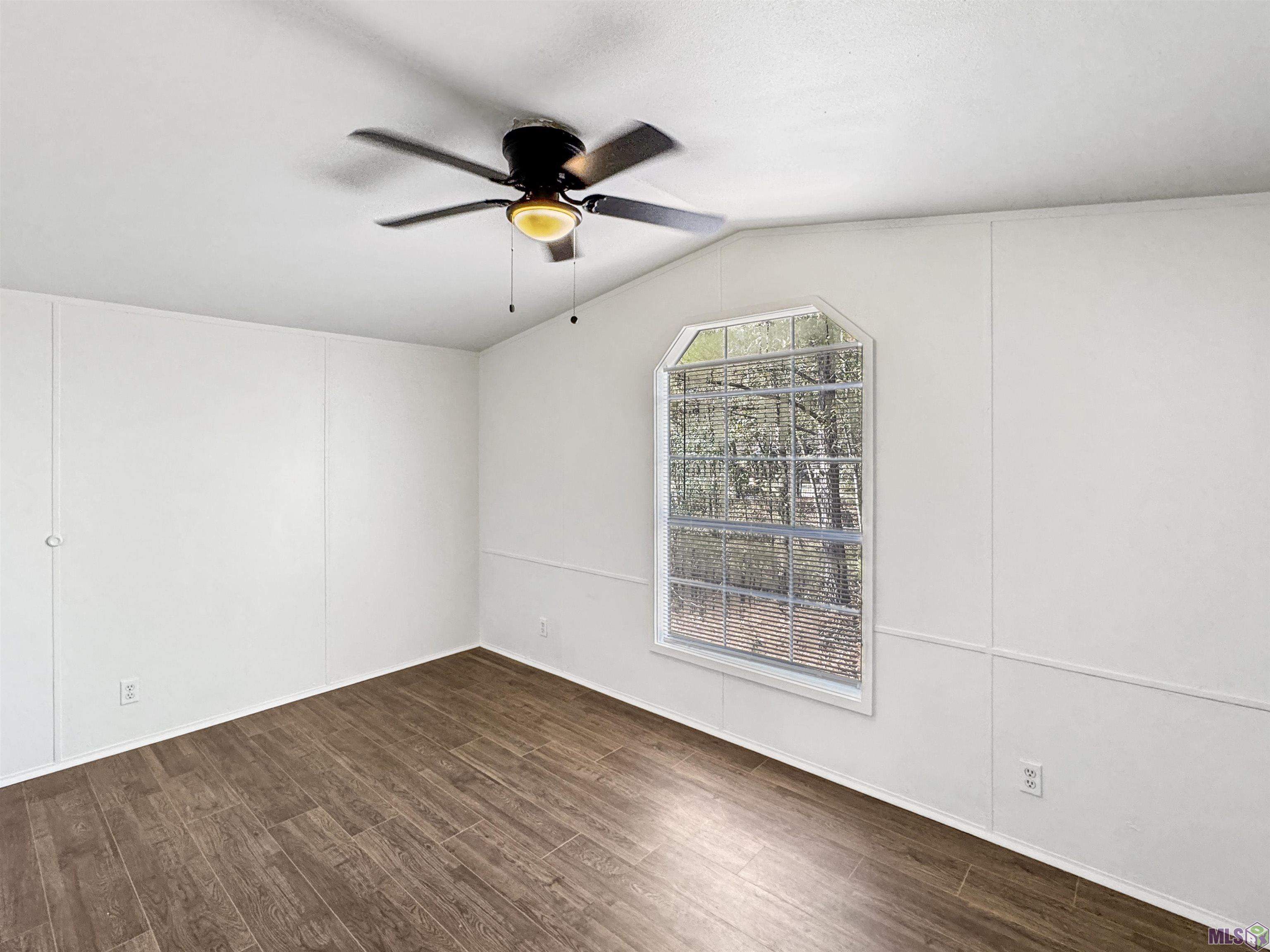 13488 Friendship Road Walker, LA 70785 - Photo 4 of 6