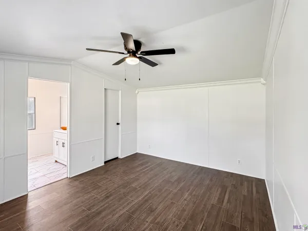 $149,999 | 13488 Friendship Road, Walker, LA 70785