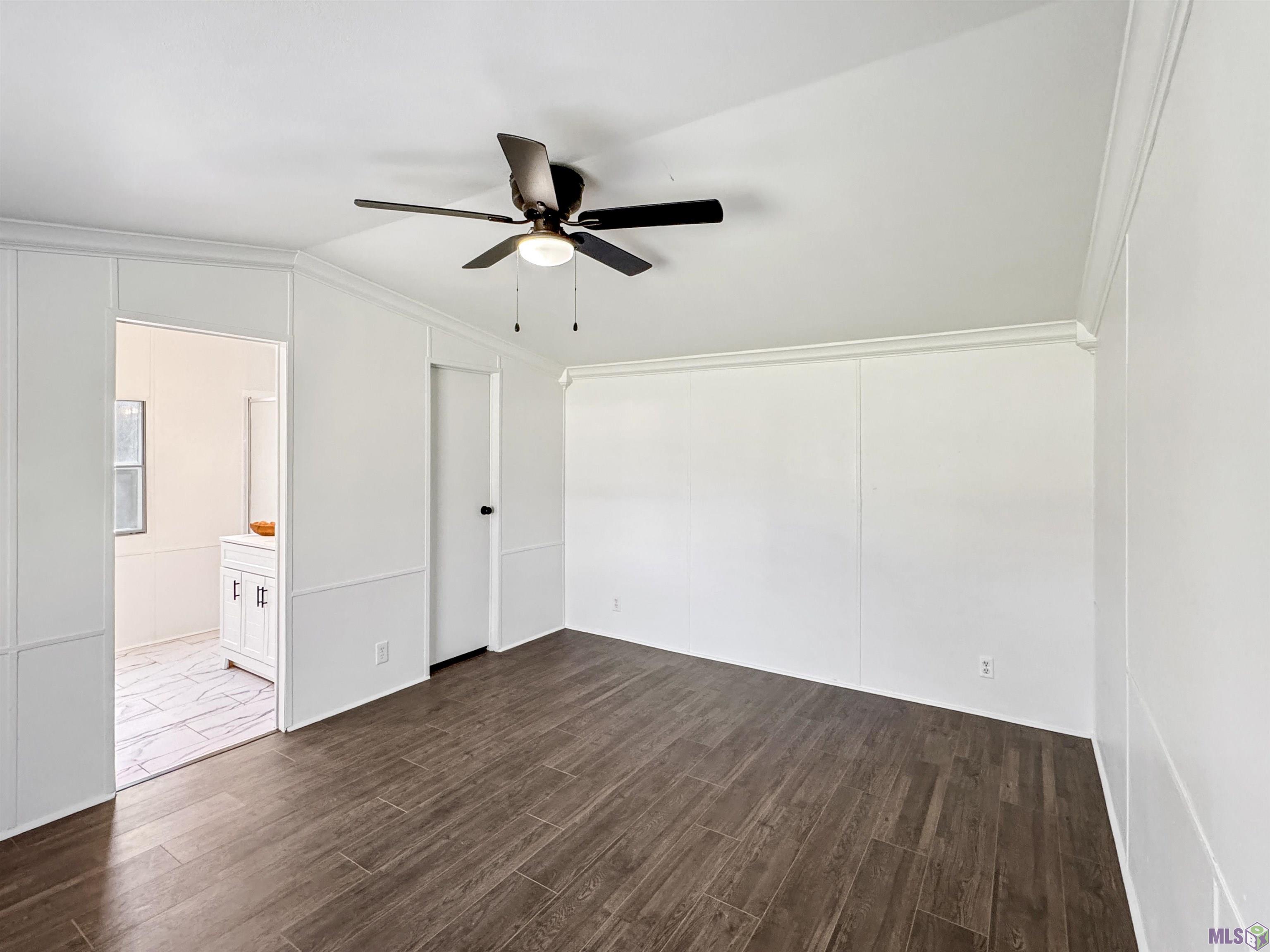 13488 Friendship Road Walker, LA 70785 - Photo 5 of 12