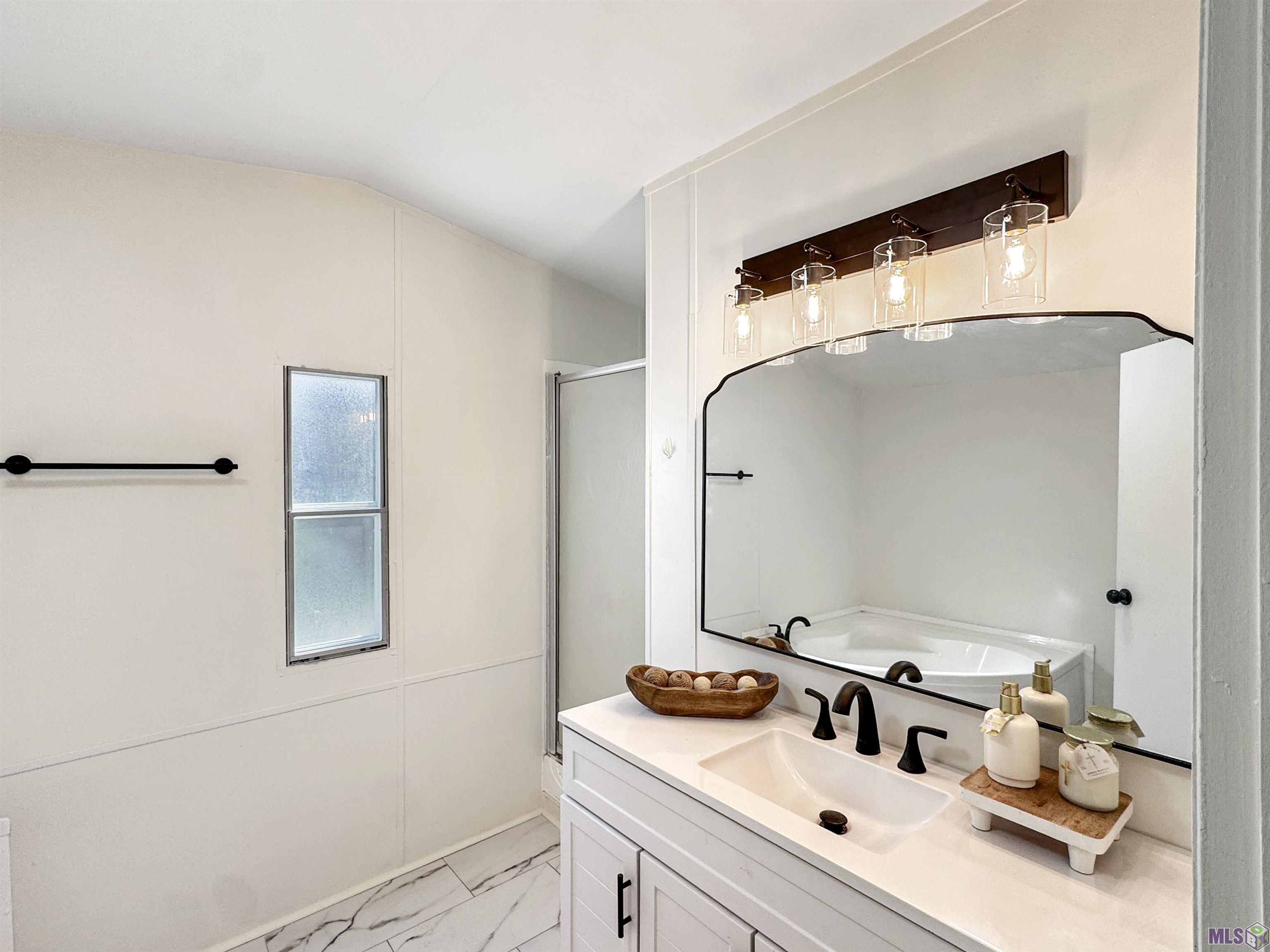 13488 Friendship Road Walker, LA 70785 - Photo 6 of 12