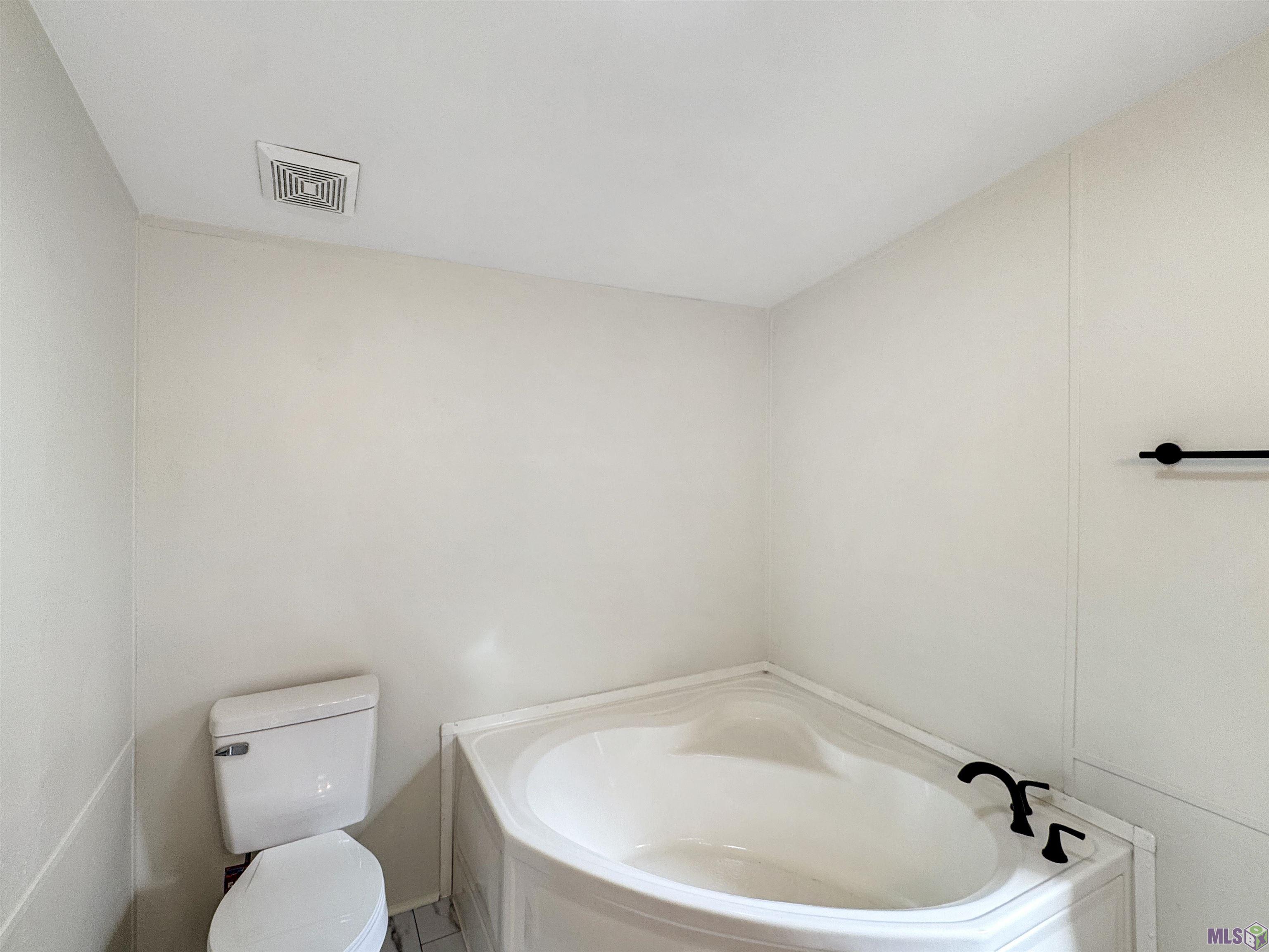 13488 Friendship Road Walker, LA 70785 - Photo 7 of 12