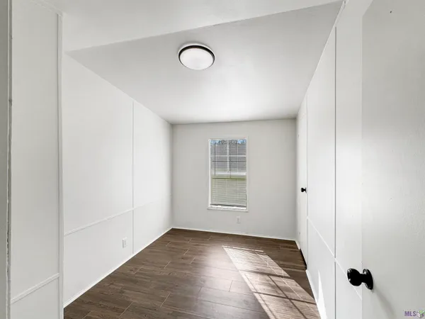 $149,999 | 13488 Friendship Road, Walker, LA 70785