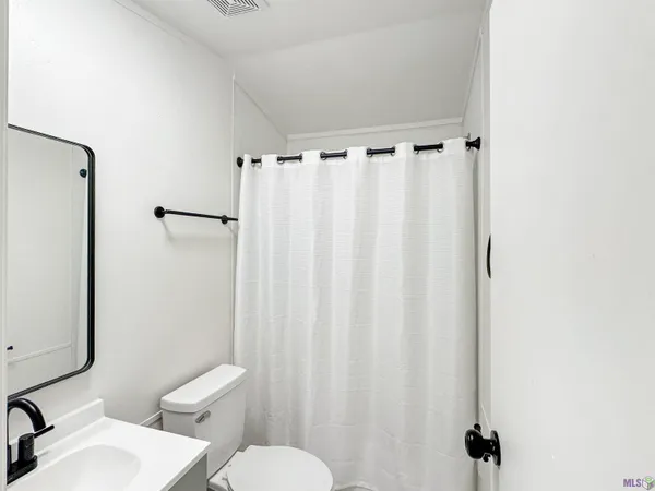 $149,999 | 13488 Friendship Road, Walker, LA 70785