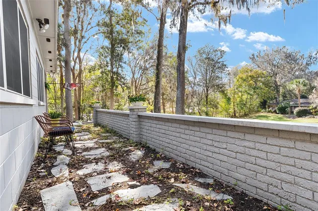 $723,000 | 2203 Northwest 23rd Terrace, Gainesville, FL 32605