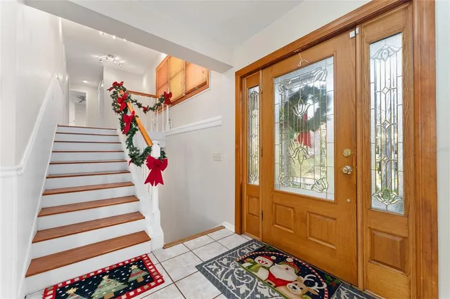 $723,000 | 2203 Northwest 23rd Terrace, Gainesville, FL 32605