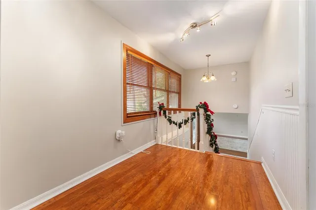 $723,000 | 2203 Northwest 23rd Terrace, Gainesville, FL 32605