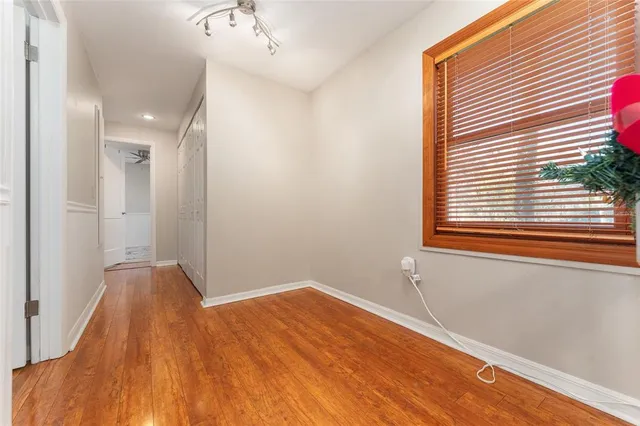 $723,000 | 2203 Northwest 23rd Terrace, Gainesville, FL 32605