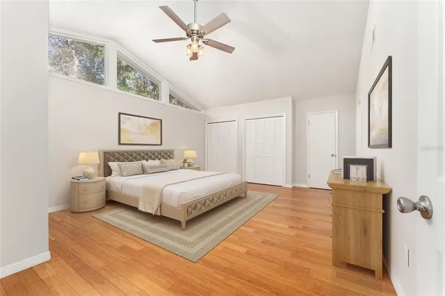 $723,000 | 2203 Northwest 23rd Terrace, Gainesville, FL 32605