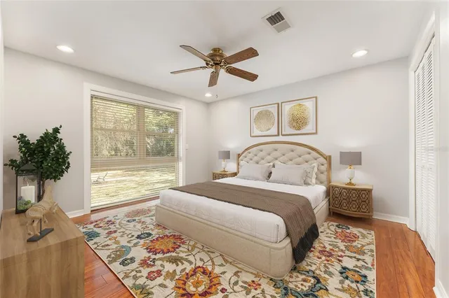 $723,000 | 2203 Northwest 23rd Terrace, Gainesville, FL 32605