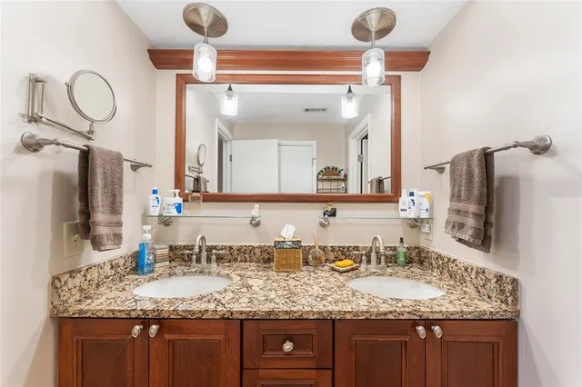 $723,000 | 2203 Northwest 23rd Terrace, Gainesville, FL 32605