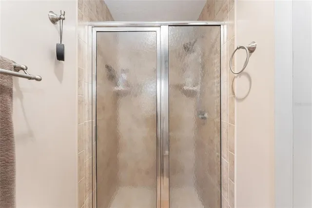 $723,000 | 2203 Northwest 23rd Terrace, Gainesville, FL 32605