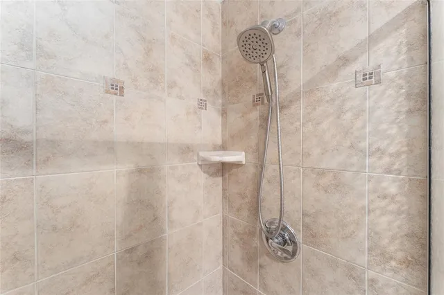 $723,000 | 2203 Northwest 23rd Terrace, Gainesville, FL 32605