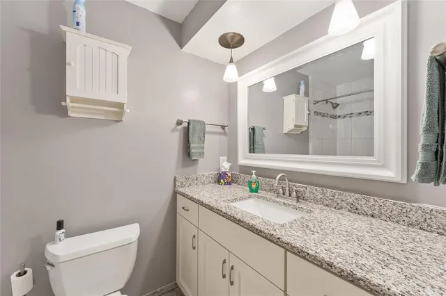 $723,000 | 2203 Northwest 23rd Terrace, Gainesville, FL 32605