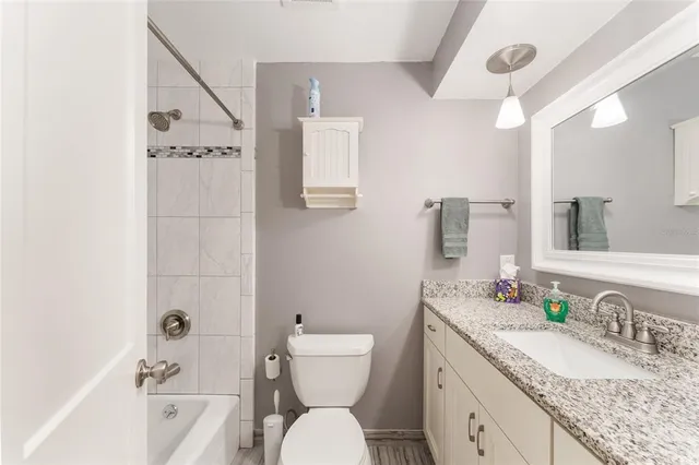 $723,000 | 2203 Northwest 23rd Terrace, Gainesville, FL 32605