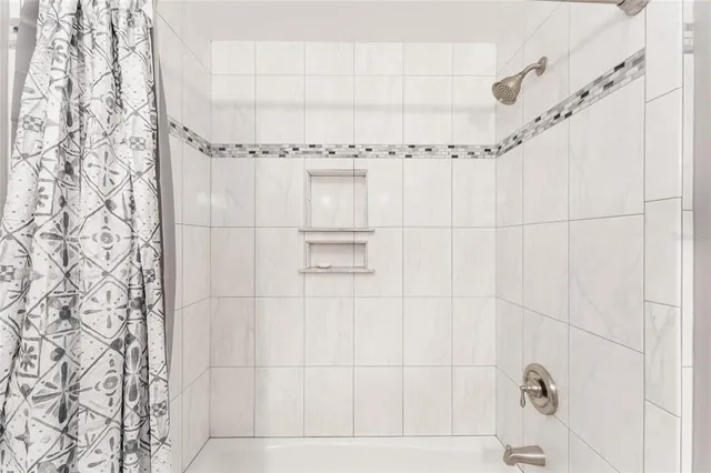 $723,000 | 2203 Northwest 23rd Terrace, Gainesville, FL 32605