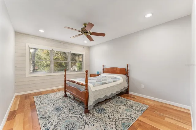 $723,000 | 2203 Northwest 23rd Terrace, Gainesville, FL 32605