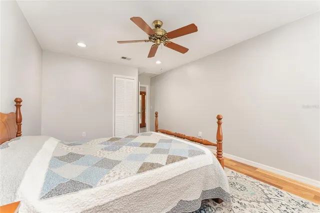 $723,000 | 2203 Northwest 23rd Terrace, Gainesville, FL 32605