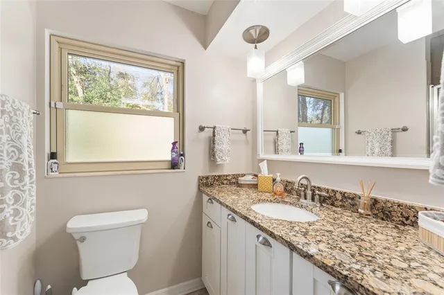 $723,000 | 2203 Northwest 23rd Terrace, Gainesville, FL 32605