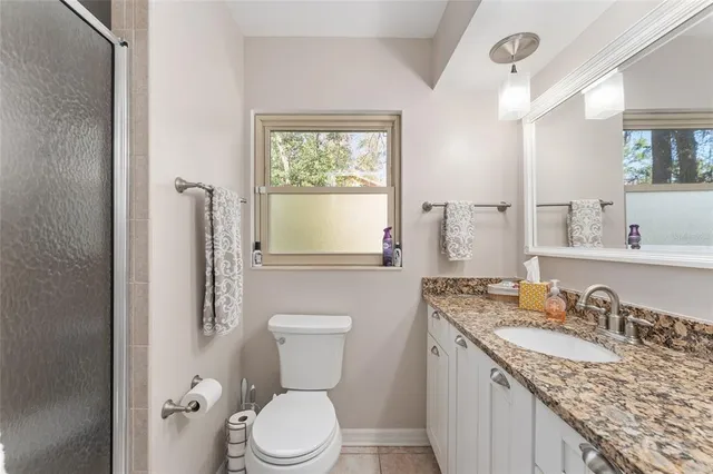 $723,000 | 2203 Northwest 23rd Terrace, Gainesville, FL 32605