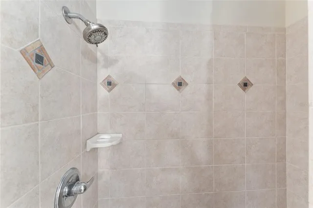 $723,000 | 2203 Northwest 23rd Terrace, Gainesville, FL 32605