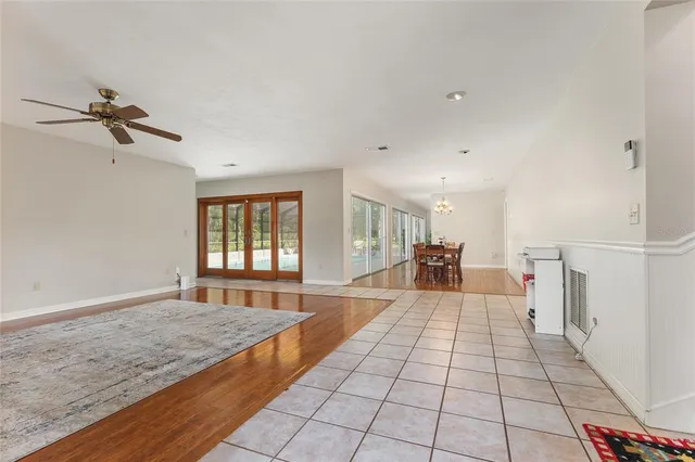 $723,000 | 2203 Northwest 23rd Terrace, Gainesville, FL 32605