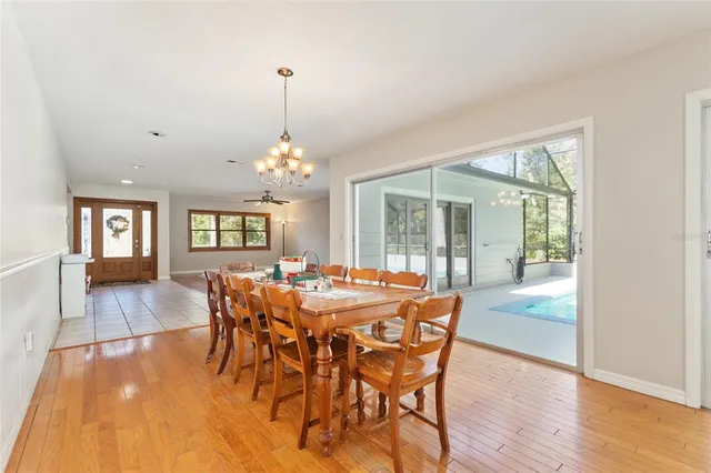 $723,000 | 2203 Northwest 23rd Terrace, Gainesville, FL 32605