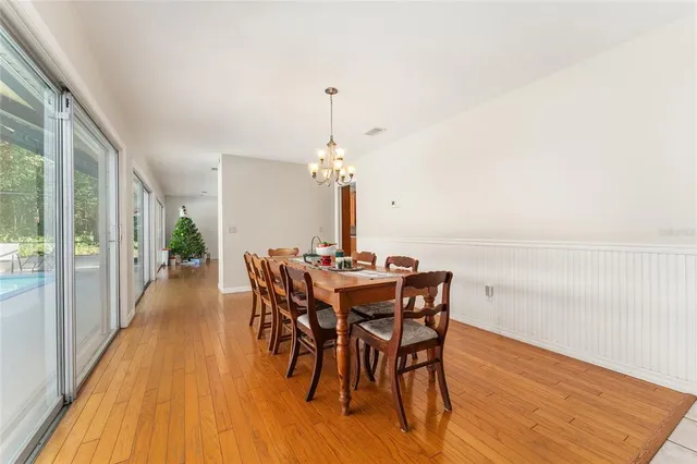 $723,000 | 2203 Northwest 23rd Terrace, Gainesville, FL 32605