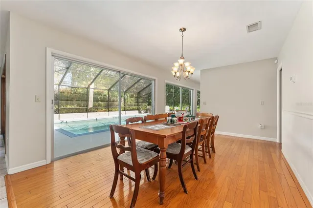 $723,000 | 2203 Northwest 23rd Terrace, Gainesville, FL 32605