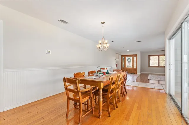 $723,000 | 2203 Northwest 23rd Terrace, Gainesville, FL 32605