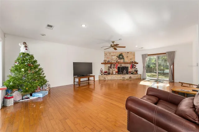 $723,000 | 2203 Northwest 23rd Terrace, Gainesville, FL 32605