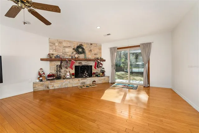 $723,000 | 2203 Northwest 23rd Terrace, Gainesville, FL 32605