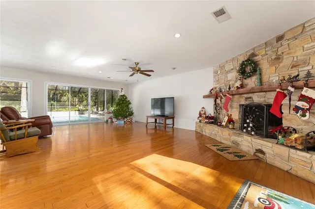 $723,000 | 2203 Northwest 23rd Terrace, Gainesville, FL 32605