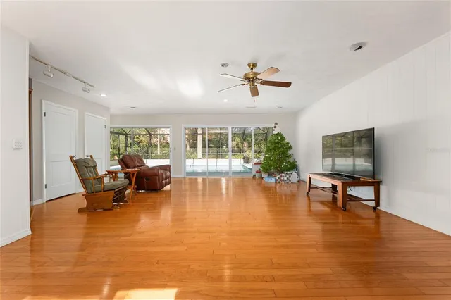 $723,000 | 2203 Northwest 23rd Terrace, Gainesville, FL 32605