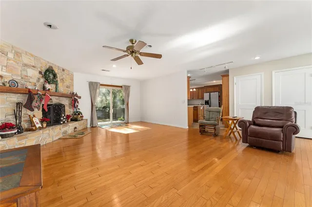 $723,000 | 2203 Northwest 23rd Terrace, Gainesville, FL 32605