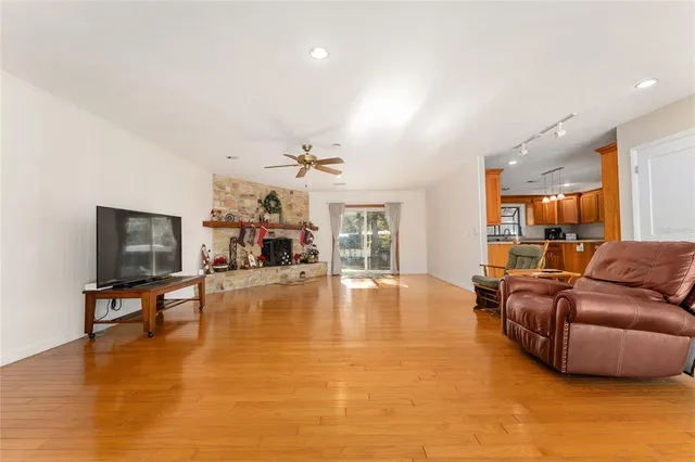 $723,000 | 2203 Northwest 23rd Terrace, Gainesville, FL 32605