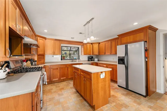 $723,000 | 2203 Northwest 23rd Terrace, Gainesville, FL 32605