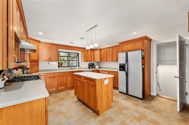 $723,000 | 2203 Northwest 23rd Terrace, Gainesville, FL 32605