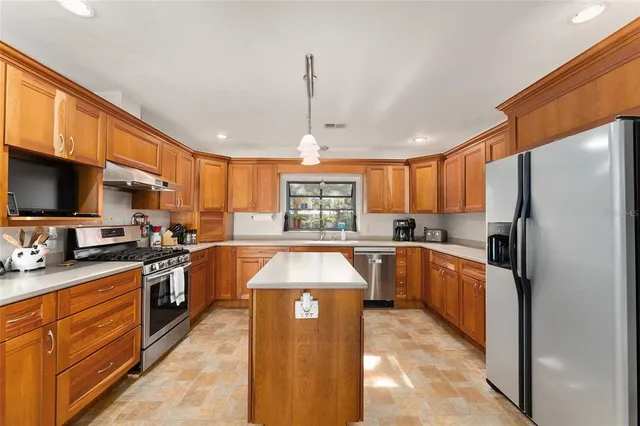 $723,000 | 2203 Northwest 23rd Terrace, Gainesville, FL 32605