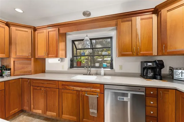 $723,000 | 2203 Northwest 23rd Terrace, Gainesville, FL 32605