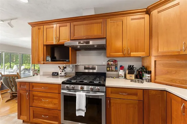 $723,000 | 2203 Northwest 23rd Terrace, Gainesville, FL 32605