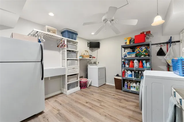 $723,000 | 2203 Northwest 23rd Terrace, Gainesville, FL 32605