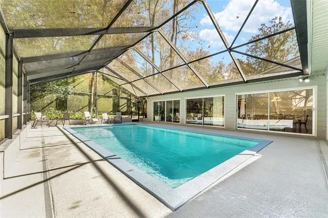 $723,000 | 2203 Northwest 23rd Terrace, Gainesville, FL 32605